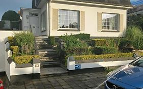 Villa Elsjes Droom